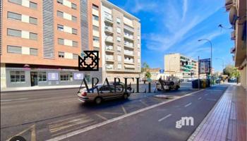 SE VENDE CASA JUNTO AVD OLLERIAS photo 0