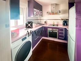 ESPECTACULAR PISO EN FUENSANTA photo 0
