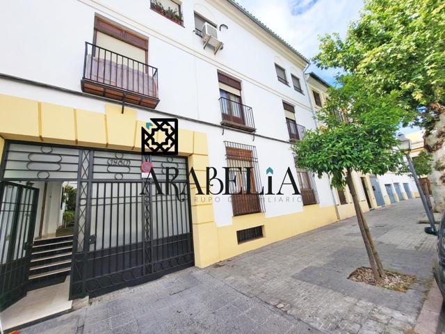 MAGNÍFICA PLAZA DE GARAJE DE 24M2 CONSTRUIDOS EN EL REALEJO!!! photo 0