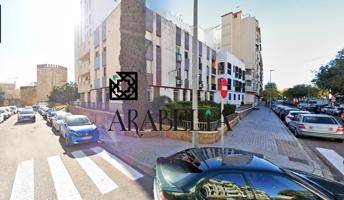 MAGNÍFICO LOCAL COMERCIAL EN ALQUILER DE 87M2 EN OLLERÍAS!!! photo 0