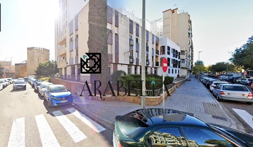 MAGNÍFICO LOCAL COMERCIAL EN ALQUILER DE 87M2 EN OLLERÍAS!!! photo 0