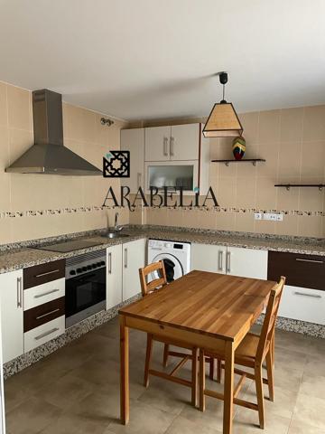 Fantástica casa en Guadalcázar photo 0