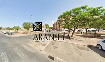 ESPECTACULAR PISO EXTERIOR DE 90M2 EN PLANTA BAJA EN FIDIANA!!! photo 0