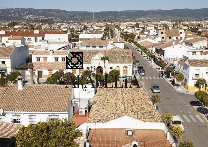 CASA A LA VENTA EN ENCINAREJO DE CÓRDOBA photo 0