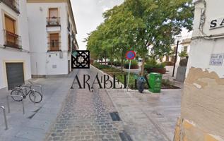 MAGNÍFICA CASA DE 464M2 DIVIDIDA EN APARTAMENTOS TURÍSTICOS + VIVIENDA A UN PASO DE SAN AGUSTÍN!!! photo 0
