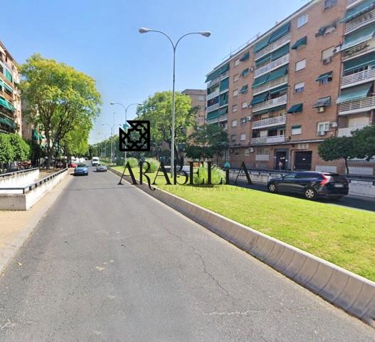 MAGNÍFICO PISO DE 79M2 PARA ENTRAR A VIVIR EN LA ZONA DE AVENIDA DE BARCELONA!!! photo 0