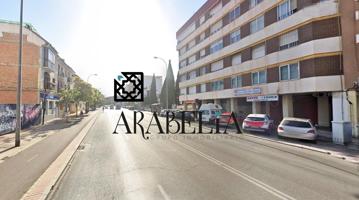 IMPRESIONANTE PISO DE 200M2 EXTERIOR EN AVENIDA OLLERÍAS!!! photo 0