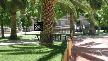 -----GRAN PISO EN LOS JARDINES---- photo 0
