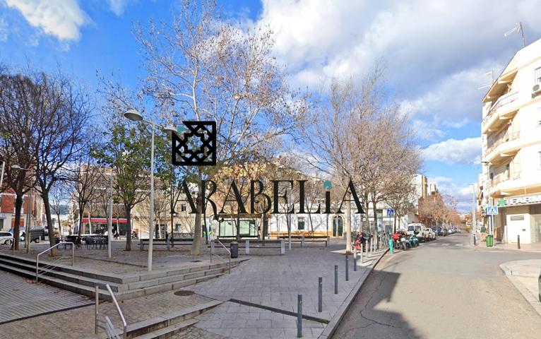 ESTUPENDO PISO EN EXCLUSIVA PARA ARABELIA EN EL BARRIO NARANJO photo 0