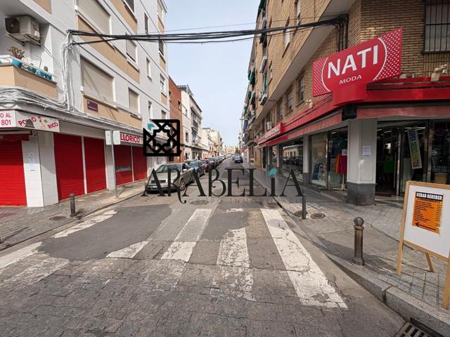 ¡¡¡¡¡¡ FANTASTICO PISO EN SANTA ROSA !!!!! photo 0