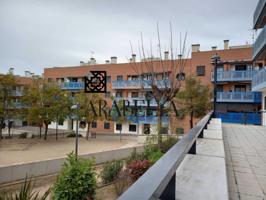 ---COCHERA EN BALCONES AZULES(POLIGONO GUADALQUIVIR) photo 0