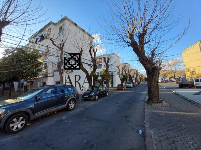 ----PISO BARATO EN ZONA BAJA DEL SECTOR SUR---- photo 0