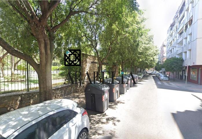 EXCELENTE PISO DE 85M2 REFORMADO EN CIUDAD JARDÍN!! photo 0