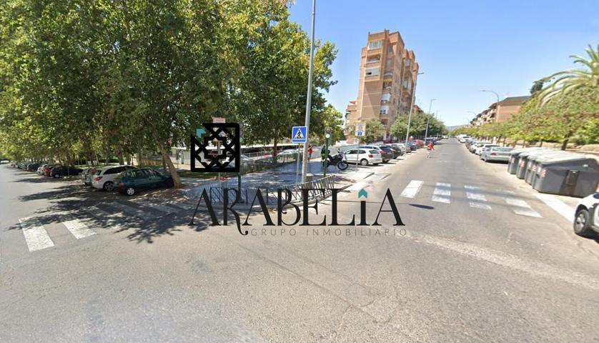 IMPRESIONANTE PISO DE 90M2 EN FÁTIMA A UN PASO DE CARLOS III !!! photo 0