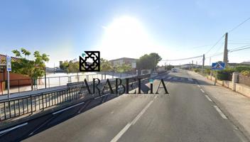 ESPECTACULAR CASA EN EXCLUSIVA DE 107M2 CONSTRUIDOS EN LA CARLOTA (MONTE ALTO) !!! photo 0