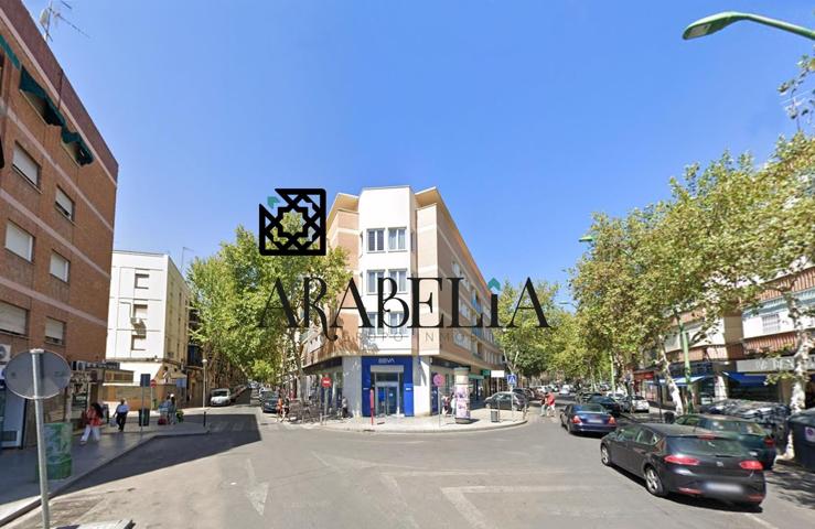 BONITO PISO PARA ENTRAR A VIVIR EN SANTA ROSA photo 0