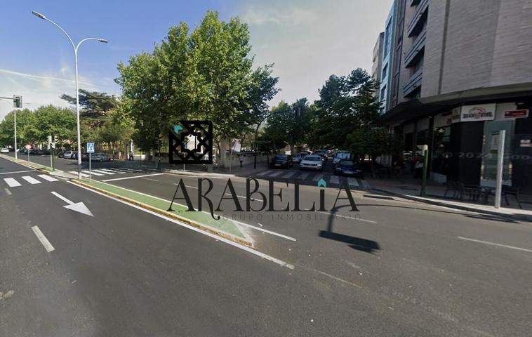 IMPRESIONANTE PISO EXTERIOR DE 101M2 ÚTILES CON ASCENSOR EN CIUDAD JARDÍN!!! photo 0