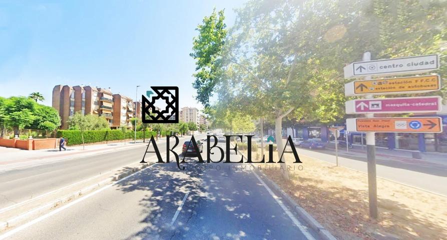 IMPRESIONANTE PISO DE 121M2 PARA ENTRAR A VIVIR EN VISTA ALEGRE!!! photo 0