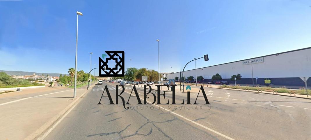 IMPRESIONANTE PISO EXTERIOR DE 85M2 A UN PASO DEL CENTRO COMERCIAL ARCANGEL!!! photo 0
