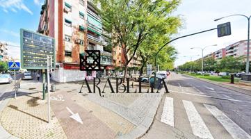 IMPRESIONANTE PISO EXTERIOR DE 90M2 EN AVENIDA DE BARCELONA EN EXCLUSIVA!!! photo 0