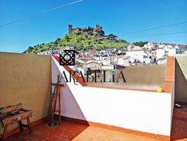 IMPRESIONANTE CASA CÉNTRICA DE 114M2 EN ALMODÓVAR DEL RÍO!!! photo 0