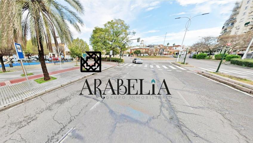 FABULOSA CASA INDEPENDIENTE PARA ENTRAR A VIVIR EN ZONA MEDIA DEL CAMPO DE LA VERDAD!!! photo 0