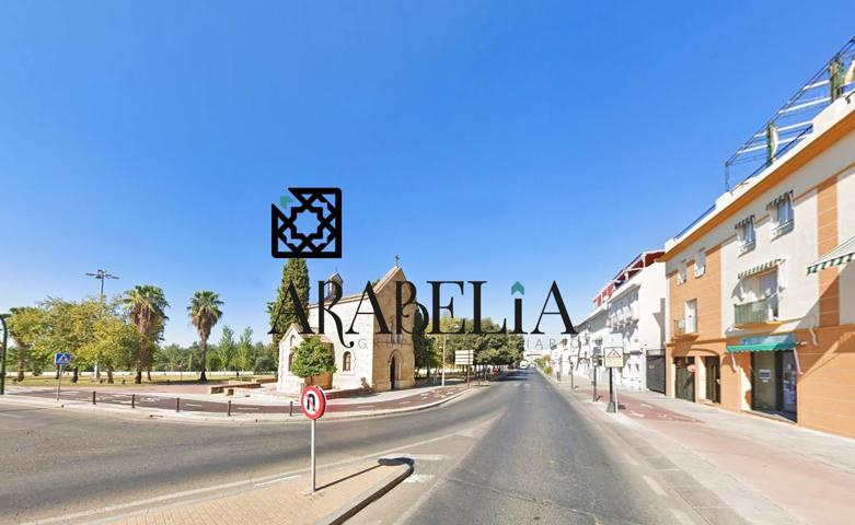 CASA A LA VENTA EN ZONA CASCO HISTÓRICO photo 0