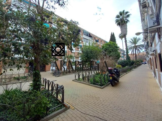 ¡¡¡¡ PISO REFORMADO EN LOS PASAJES !!! photo 0