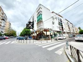 ¡¡¡¡ PISO REFORMADO EN FATIMA !!!! photo 0