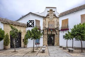 IMPRESIONANTE PISO REFORMADO Y PARA ENTRAR A VIVIR EN EL REALEJO!! photo 0