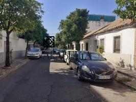 FABULOSA CASA EN ZONA BAJA DEL CAMPO DE LA VERDAD!! photo 0