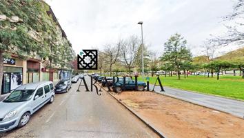 IMPRESIONANTE PISO EXTERIOR EN EXCLUSIVA DE 104M2 CON PISCINA Y PARA ENTRAR A VIVIR EN LA ARRUZAFILLA!!! photo 0