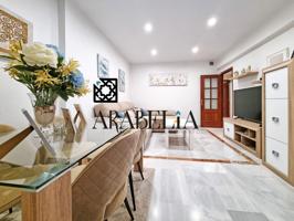 PRECIOSA CASA A LA VENTA EN EXCLUSIVA PARA ARABELIA EN LA CARLOTA photo 0