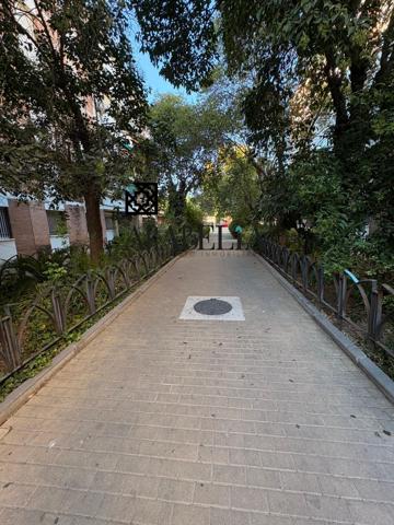 ¡¡¡ PISO CON ASCENSOR EN LOS PASAJES !!!! photo 0