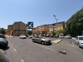 ¡¡¡¡ PISO REFORMADO ZONA BAJA SECTOR SUR !!!!! photo 0