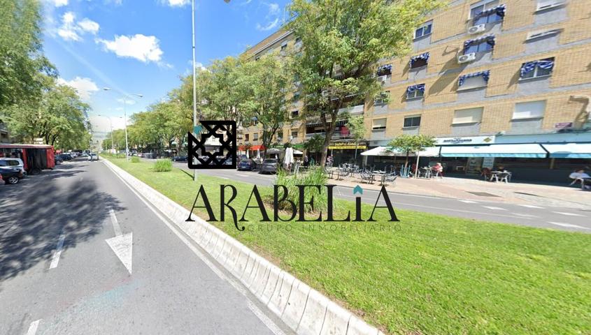 FABULOSO PISO DE 78M2 EN PLENA AVENIDA DE BARCELONA!!! photo 0