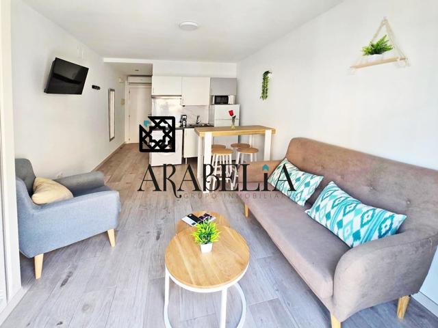 FABULOSO PISO REFORMADO A UN PASO DEL AYUNTAMIENTO DE CÓRDOBA!!! photo 0