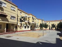 Fantástico piso en Polígono Guadalquivir photo 0