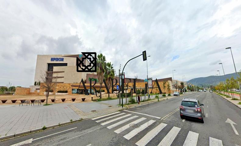 Magnífica casa en San Rafael de la Albaida photo 0