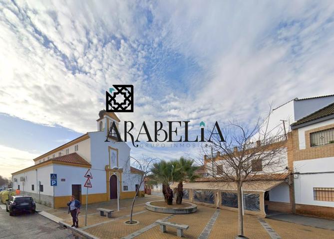 ESTUPENDO PISO A LA VENTA EN LA BARRIADA DE VILLARRUBIA photo 0