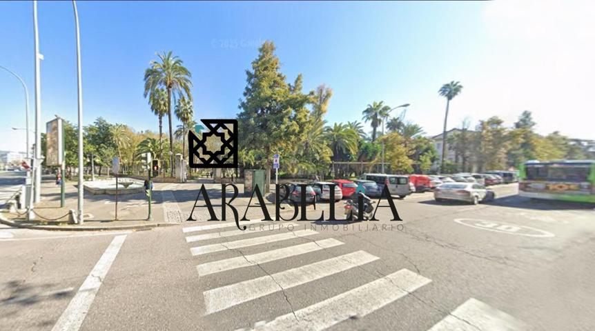 IMPRESIONANTE EDIFICIO DE 632M2 A LA VENTA EN PLENO CENTRO DE CÓRDOBA!!! photo 0