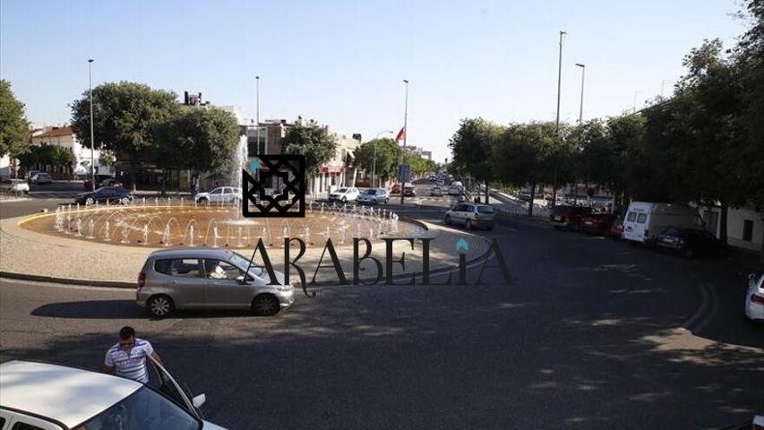 Casa - Solar en Campo de la verdad photo 0