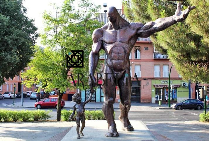 ESTUPENDO PISO CON ASCENSOR EN ZONA AVDA ALMOGÁVARES photo 0