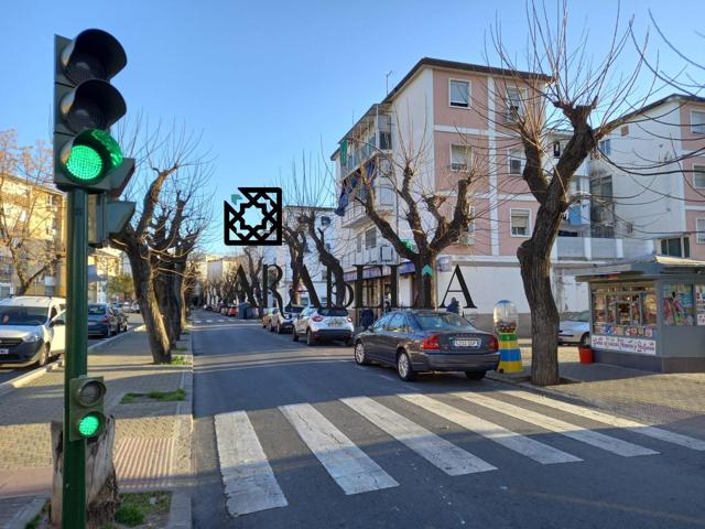 ¡¡¡ CHOLLO EN ZONA BAJA DEL SECTOR SUR !!!!! photo 0