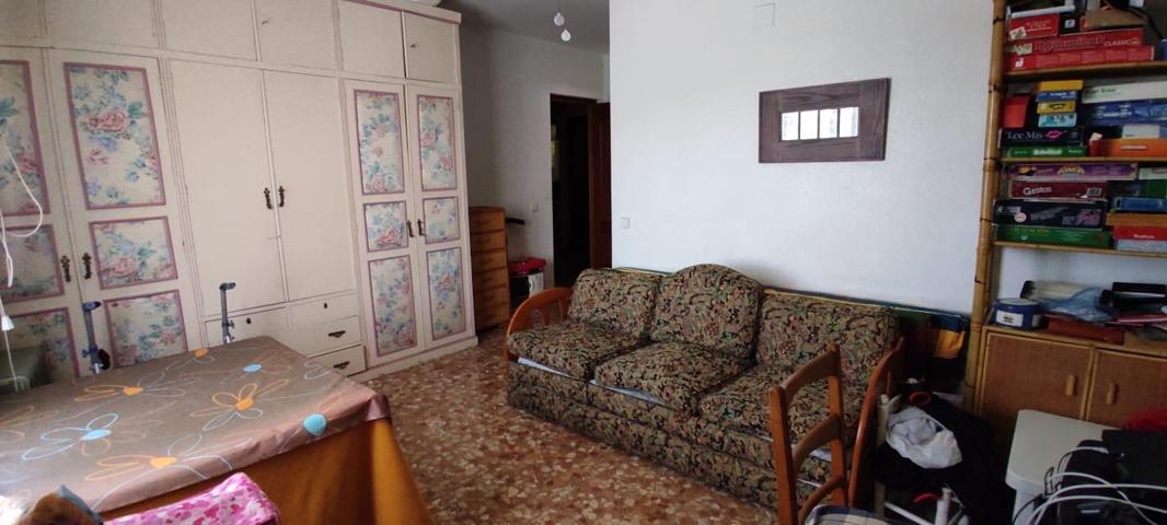 ¡¡¡ EXCELENTE CHALET EN EL BRILLANTE!!! photo 0