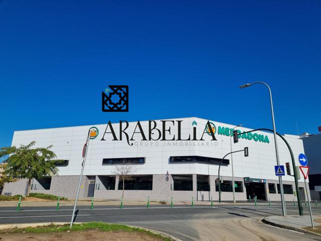 ¡¡¡CASA DE DOS PLANTAS CON MUCHAS POSIBILIDADES!!! photo 0