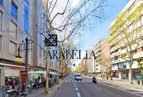 ESTUPENDO PISO EN PLENO CENTRO DE CÓRDOBA CON COCHERA Y TRASTERO photo 0