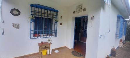 Casa En venta en Córdoba photo 0