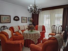 Piso En venta en Córdoba photo 0