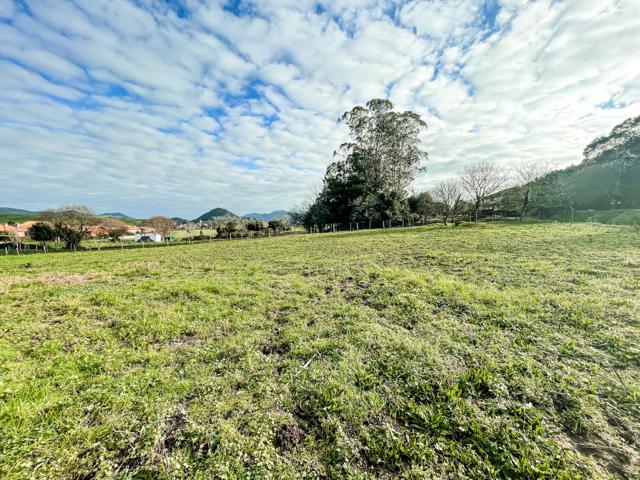 Terreno Urbanizable En venta en Calle Cuesta, Bárcena De Cicero photo 0